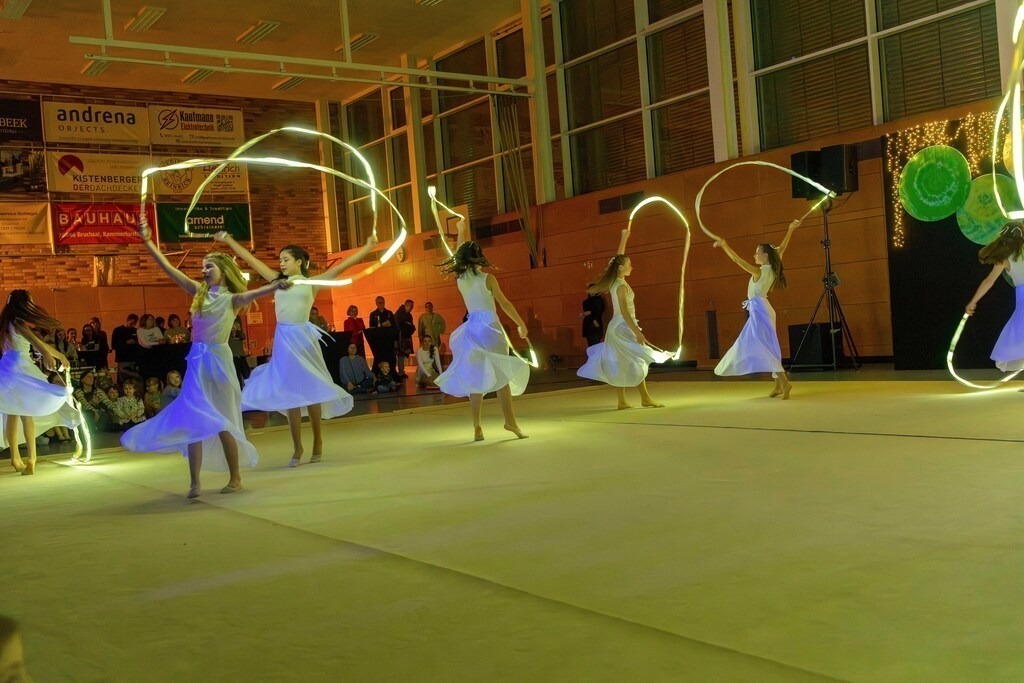 DSC05971 | Viel Spaß beim Anschauen und Herunterladen