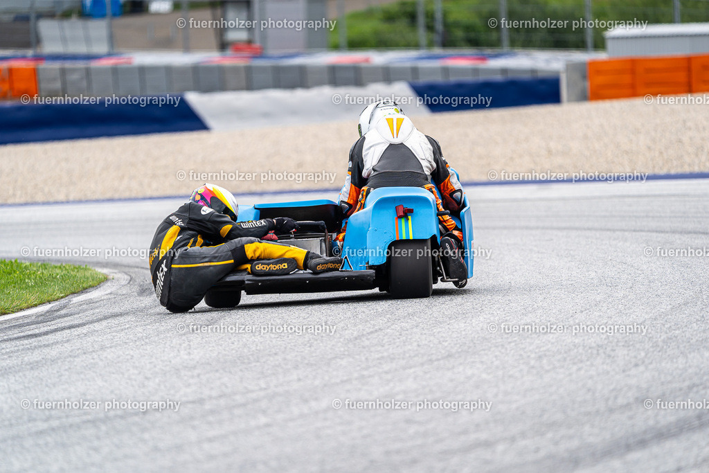 fuernholzer_250726-C2-2738 | Racing Days 2025 - 22. Rupert Hollaus Rennen - © Christian Fuernholzer | fuernholzer photography