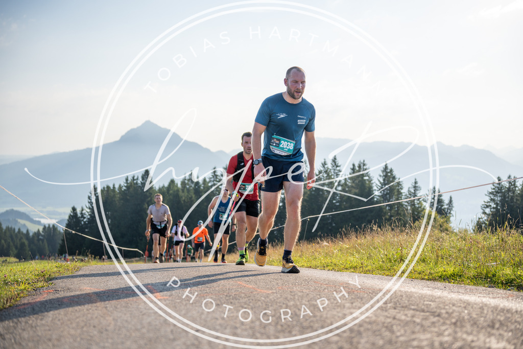 THA05251 | Hier findet ihr Bildergalerien & Fotos von Sportveranstaltungen & Events im Allgäu und Umgebung. 