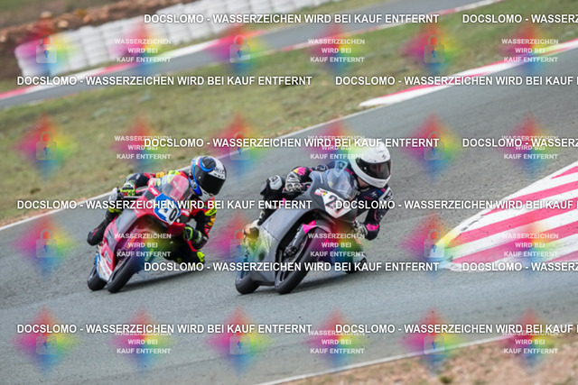 2026_03_11_PBK_12982_LRX | Sportfotografie; SlowMotion; Video; Rennstrecke; Hafeneger; RSE; Speer; Trackday; Motorsportarena; Hockenheimring; Brno; Most; Barcelona; Valencia, Benny; Kaetzmer;