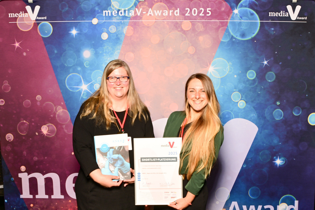 0418Media_V_Award_2025_Foto_Stefan_Wernz | Fotograf Köln - Realisiert mit Pictrs.com