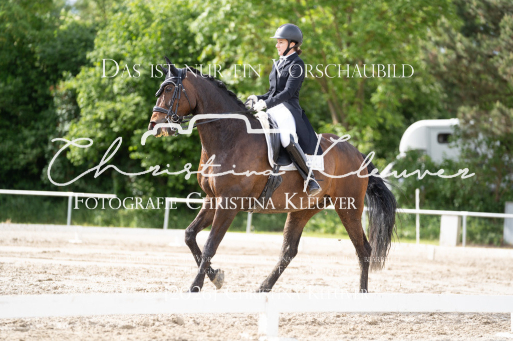 DSC08492 | Christina-Kleuver