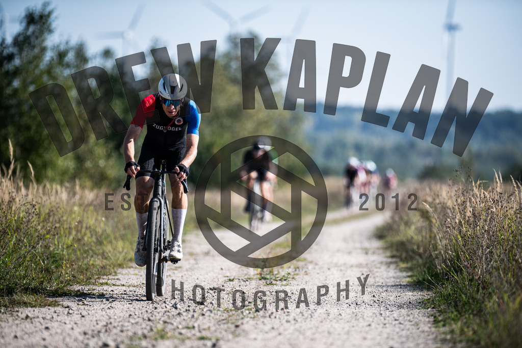 DKP-1593 | Drew Kaplan Photography