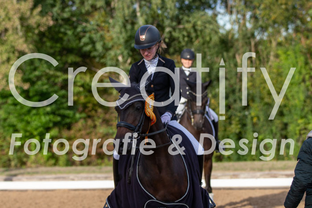 IMG_6311 | Creatify Fotografie