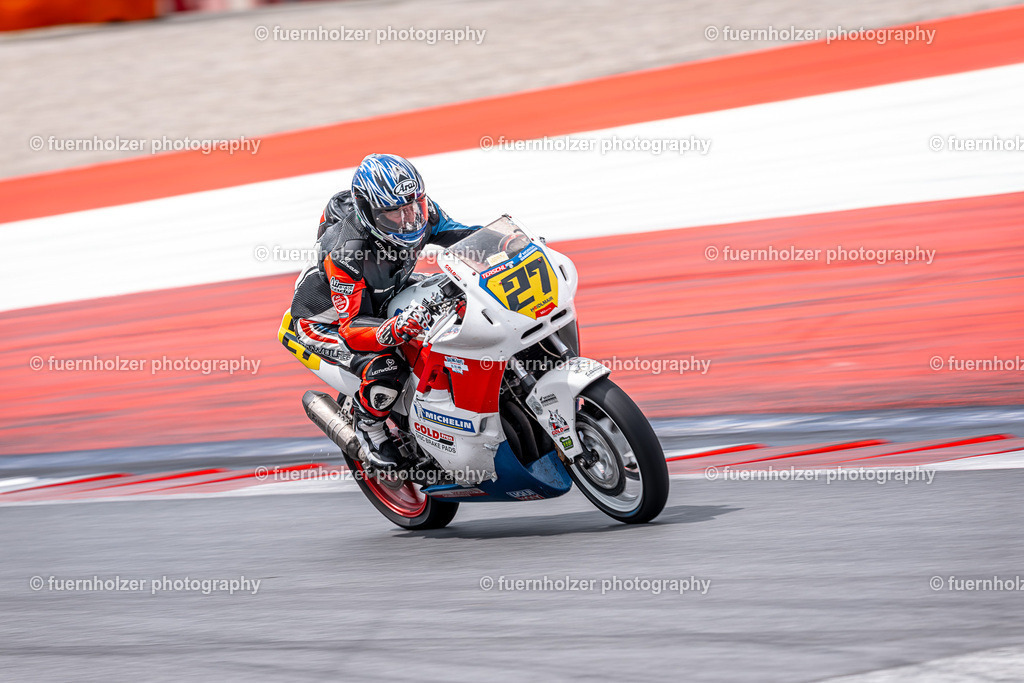 fuernholzer_250726-C1-398 | Racing Days 2025 - 22. Rupert Hollaus Rennen - © Christian Fuernholzer | fuernholzer photography