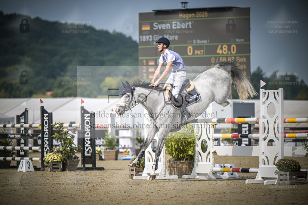DOS_1117 | Entdecke hochwertige Reitturnierfotos von Foto Oger. Professionell, emotional und authentisch – jetzt Lieblingsmomente im Shop bestellen. - Realisiert mit Pictrs.com