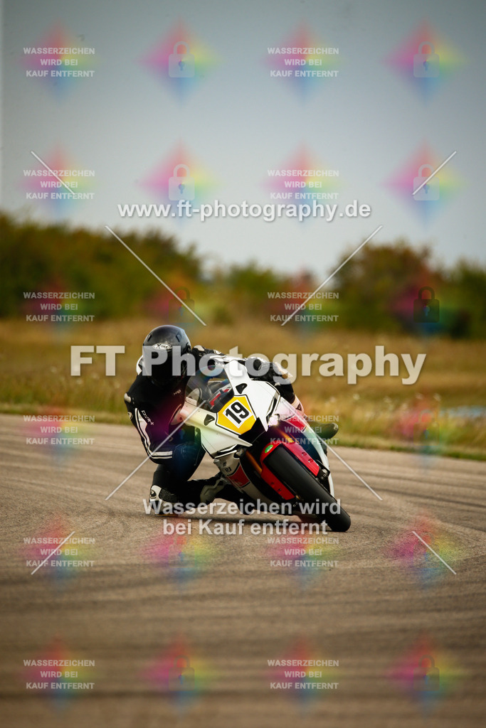 _MOT7399 | Hier findet Ihr Bilder von Touristenfahrten auf der Nürburgring Nordschleife oder von anderen Veranstaltungen die ich besucht habe. Viel Spass beim Durch Schauen 