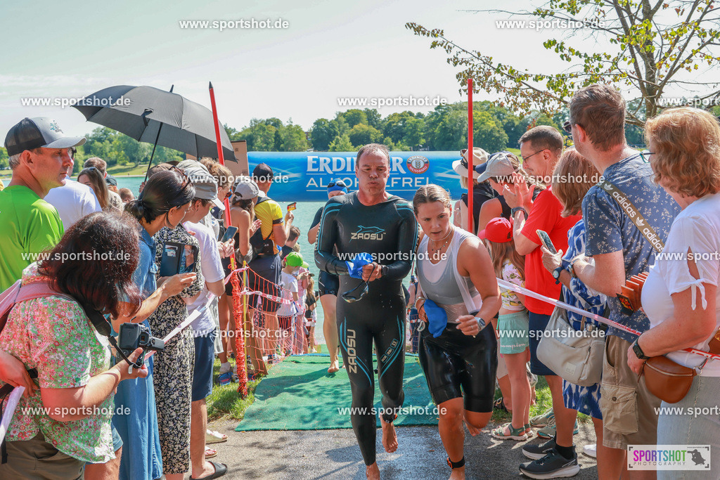 AR7_9011 | Karlsfeld Triathlon 2025 #karlsfeldtriathlon #karlsfeldtriathlon2025  #karlsfeldrace  #yourpictrs #triathlon_karlsfeld #tsveintrachtkarlsfeld #sportshot_your_pictrs @Sportshotphotography @Triathlon Karlsfeld - TSV Eintracht Karlsfeld Triathlon Copyright: www.sportshot.de