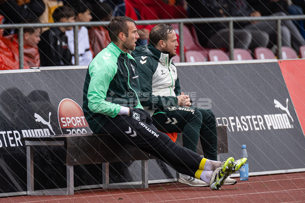 20250921_Picselweb-Fotografie_Meta_1R3_1393 | SV Drochtersen Assel - Werder Bremen II 3:2 - Realisiert mit Pictrs.com