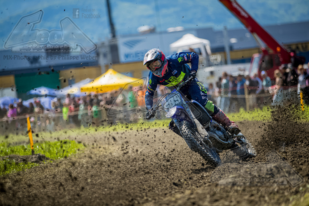 AS7I7427 | EeaA-Entertainment fotografiert für den SAM - Schweizerischer Auto- und Motorradfahrer-Verband und das Motor Journal in der Sparte Motocross, MX Photographie, Schweiz, SAM, MXRS, Swiss MX Network, Motocross Fotografie, MX Fotografie, Fotograf, Photographi