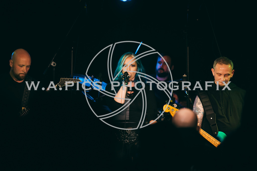 A-Willdoner_20260117_28 | Sport-,  Presse- und Eventbegleitung!
Contact me !
