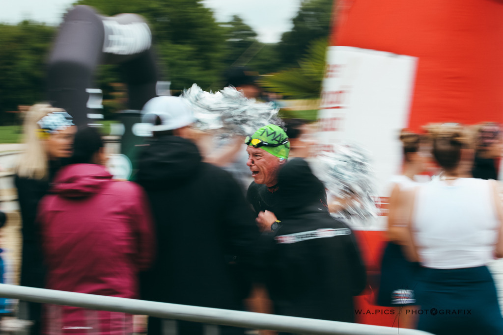 AW_20230806awmac2-6 | Sport-,  Presse- und Eventbegleitung!
Contact me !
