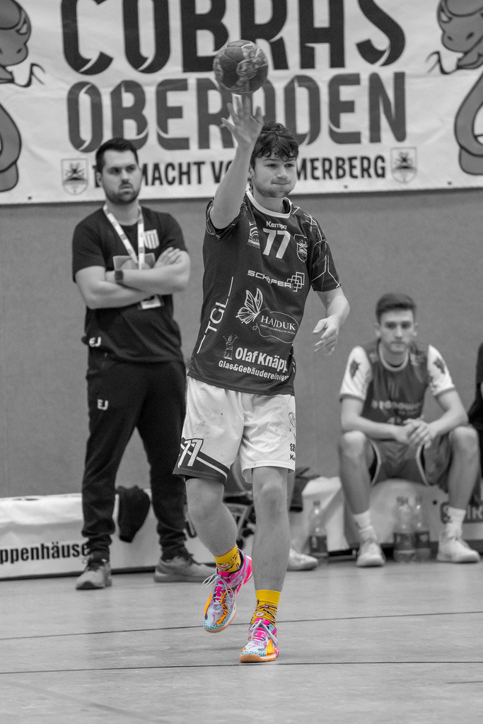 DSC06925 | joyce-fotografiert - Realisiert mit Pictrs.com