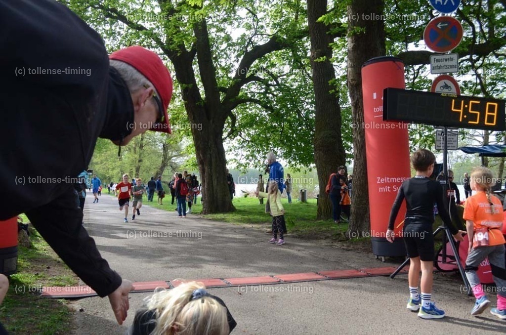 TTT_5025 | Foto | tollense-timing - Realisiert mit Pictrs.com