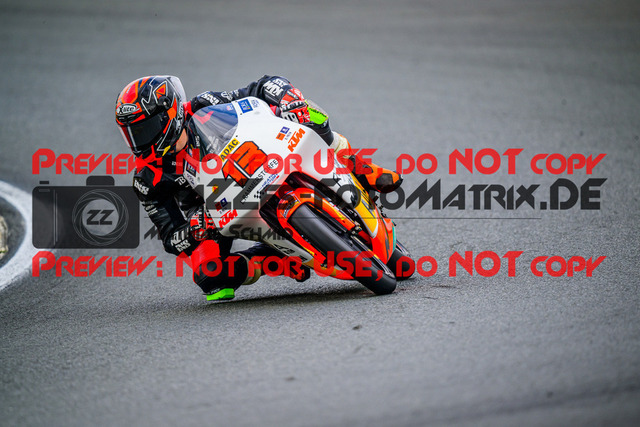 MaZZes_FotoMatrix_240531_6007705_2260 | KTM