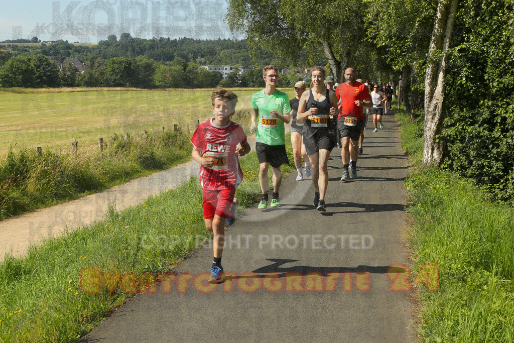 250621_1026_EX2_7043 | Eventfotografie 24Sport- und Eventfotografie