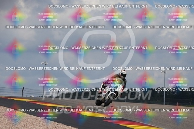 2024_08_26_PBK_12603 | Sportfotografie; SlowMotion; Video; Rennstrecke; Hafeneger; RSE; Speer; Trackday; Motorsportarena; Hockenheimring; Brno; Most; Barcelona; Valencia, Benny; Kaetzmer;