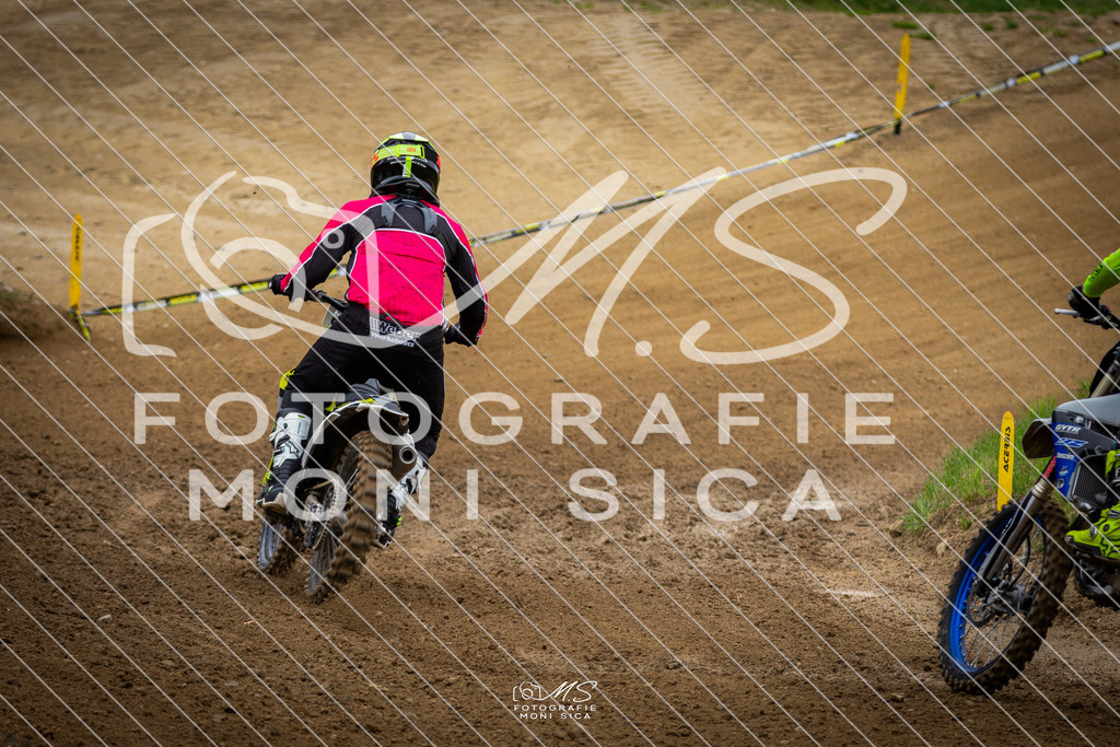 20260418-162A1531 | moni.sica.fotografie - Realisiert mit Pictrs.com