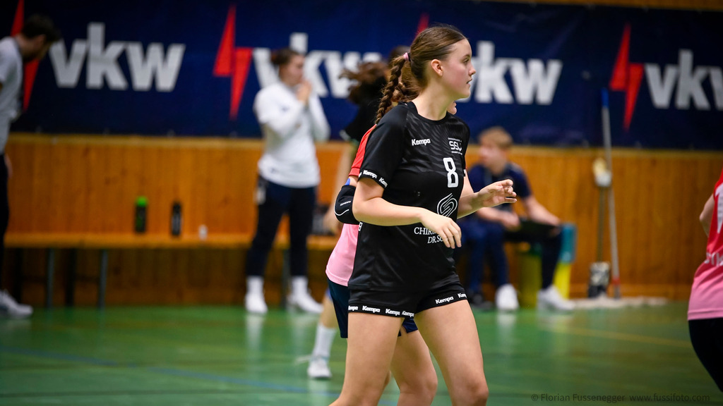 _DSC0446 | "Fussifoto.com – Ihr Ansprechpartner für hochwertige Fotografie! Entdecken Sie kreative Bilder und professionelle Dienstleistungen. Kontaktieren Sie uns für Ihre Projekte!"