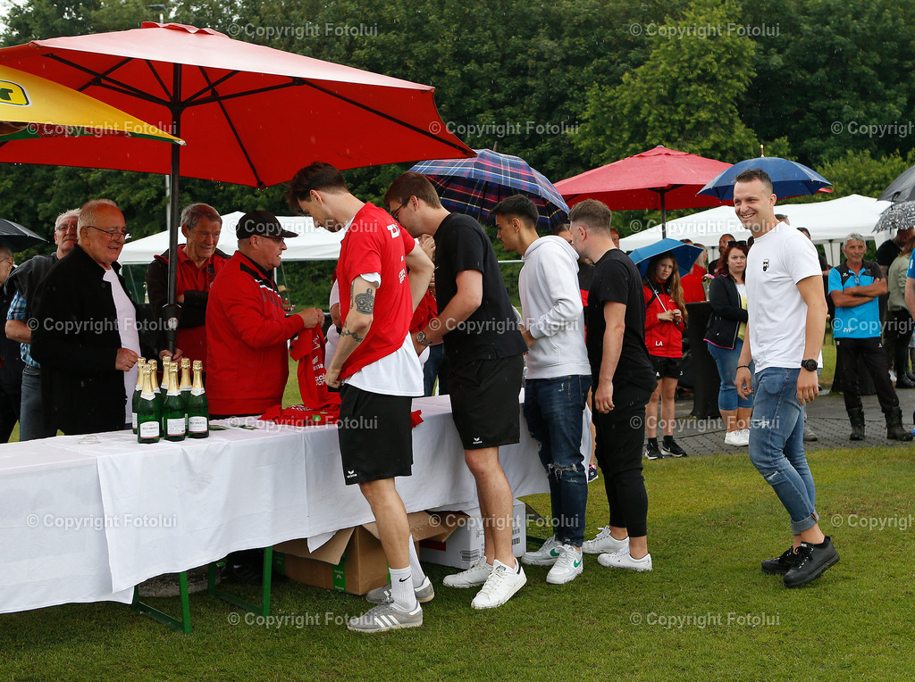 A_LUI_10062023_75 | bilder, linz, photo, foto, fussball, sport, fotolui, bundesliga