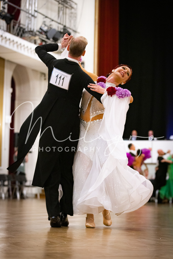 MainzPalaceOpen-2069 | milagro-photography