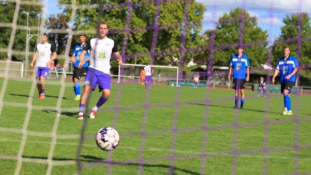 IMG_5657-SVR-Landau_31.08.25 | PFALZFOTO - Serena Wobus - Realisiert mit Pictrs.com