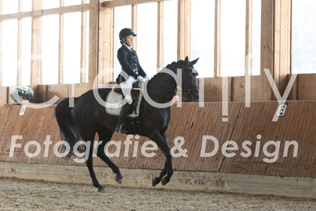 IMG_3506 | Creatify Fotografie