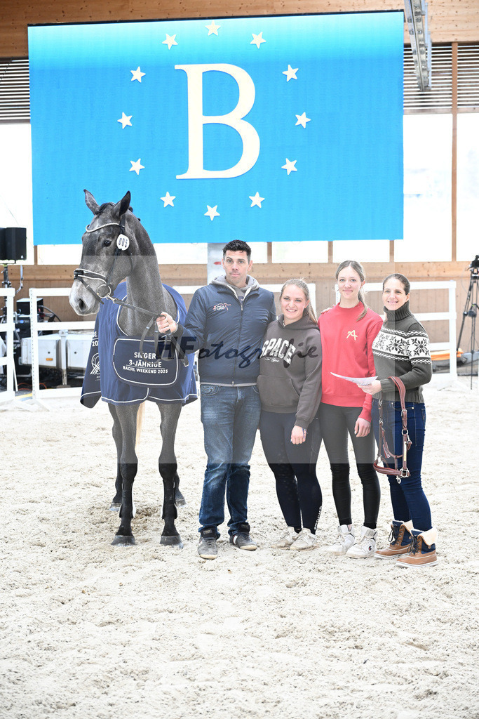 Kat-Nr. 5 Geyers Larimar v. Cizero Z_Geyer_5251508 | hf-fotografie - Realisiert mit Pictrs.com