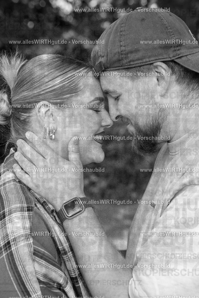 Hundeschwimmen_Volksbad_2026-allesWIRTHgut_Tierfotografie-2609061450-7R501229 | Professionelle Tierfotografie in Mönchengladbach von Daniel Wirth (allesWIRTHgut). Liebevolle & natürliche Bilder von Hunden & Katzen für unvergessliche Erinnerungen.