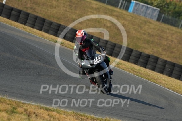 2024_09_05_PBK_16534 | Sportfotografie; SlowMotion; Video; Rennstrecke; Hafeneger; Speer; Racing; RSE; BMW; CBO; Trackday; Motorsportarena; Hockenheimring; Brno; Most; Barcelona; Valencia