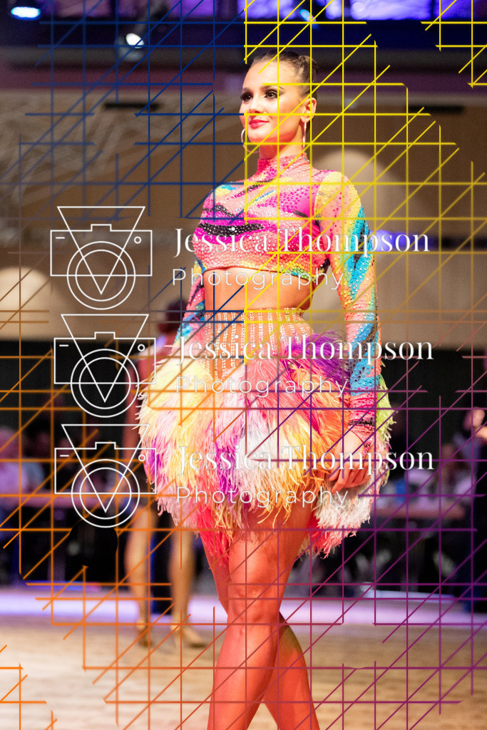 IMG_4150 | jessicathompsonphotography - Realisiert mit Pictrs.com