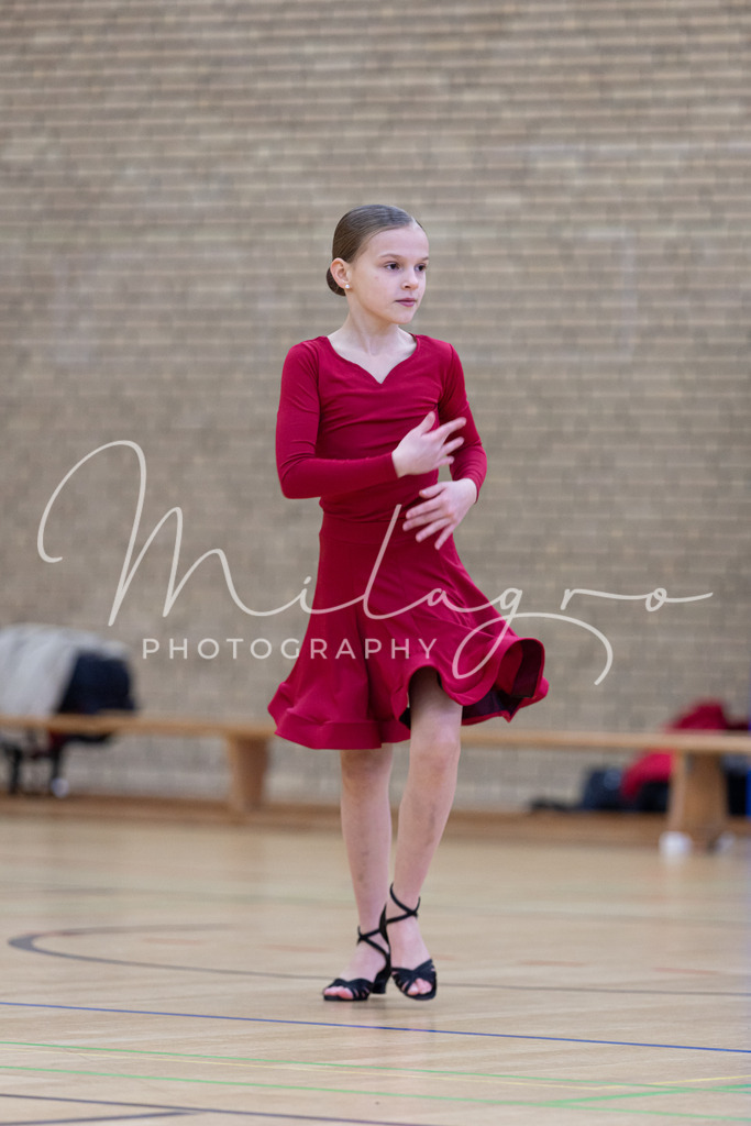 IMG_0078 | milagro-photography