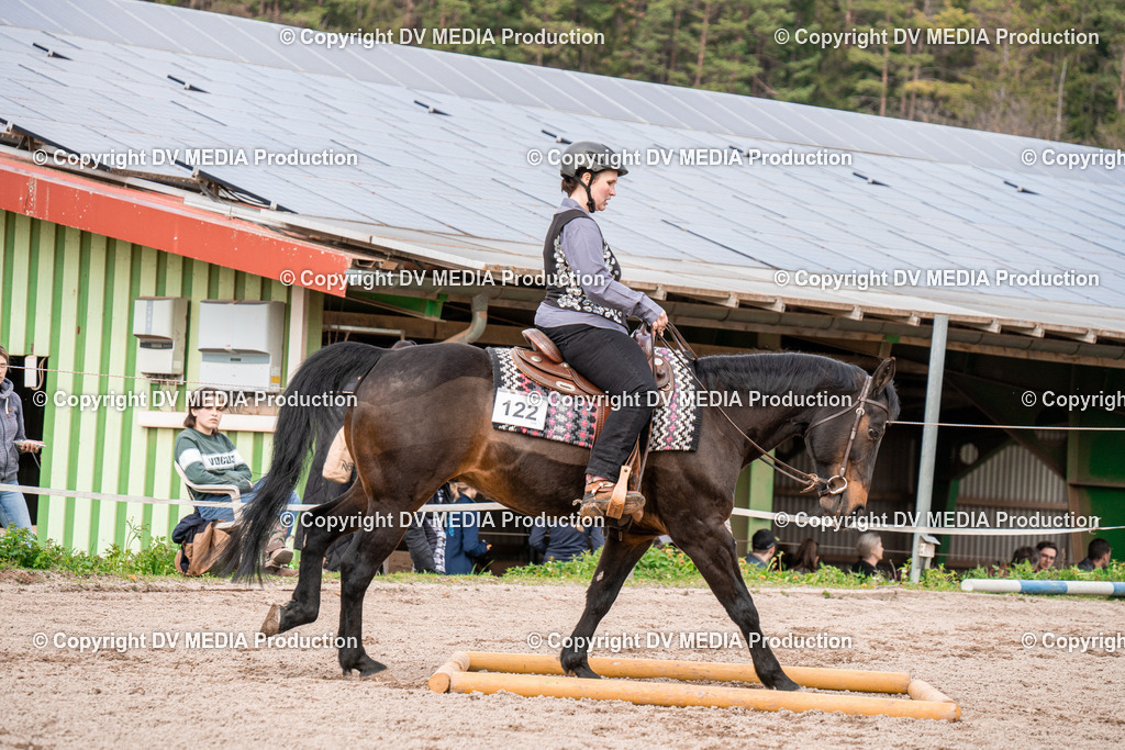 BAL02629 | dv-media-shop - Realisiert mit Pictrs.com