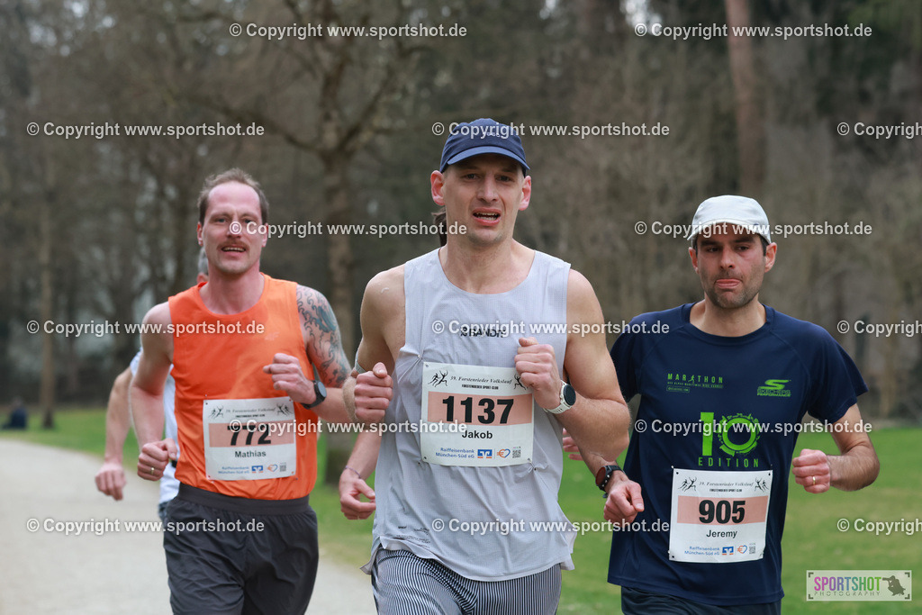 AR7_0911 | #forstenriedervolkslauf #volkslauf #forstenried #forstenriedersc #yourpictrs #sportshot_your_pictrs