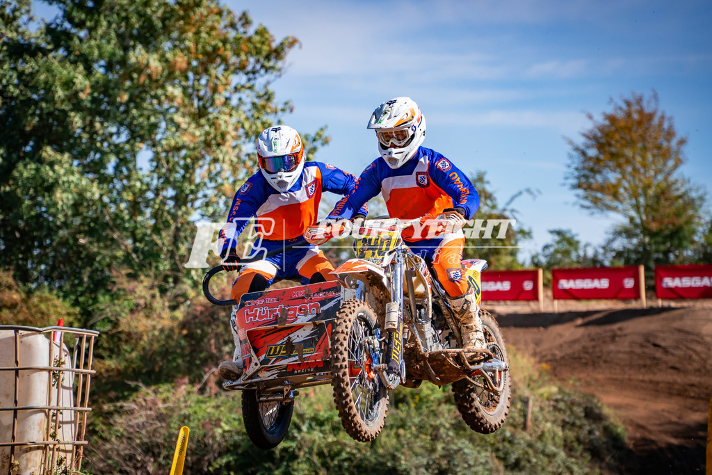 DSC07798 | fourtyeightmedia - Realisiert mit Pictrs.com