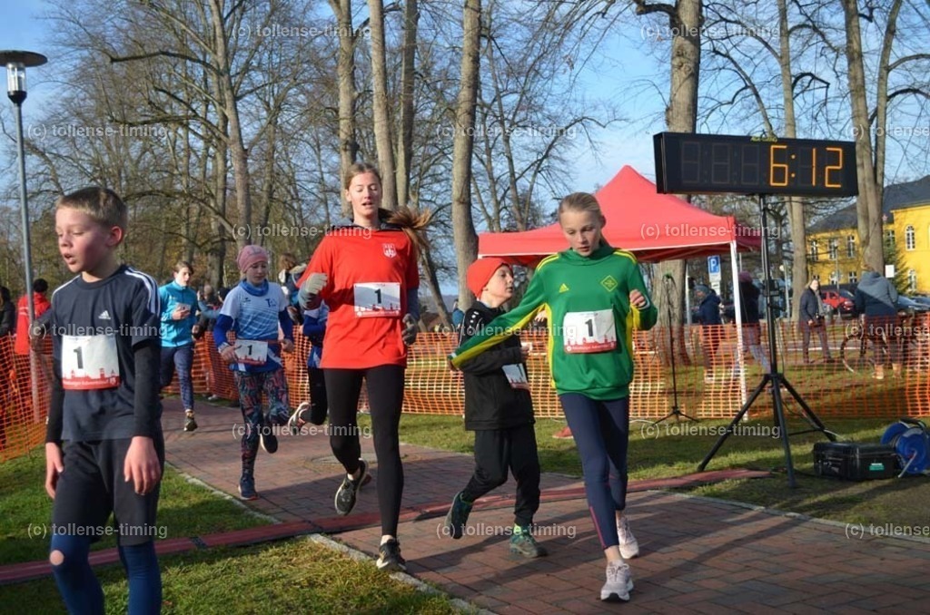 TTT_0763 | Foto | tollense-timing - Realisiert mit Pictrs.com