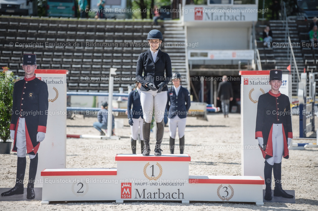 20240512_CCI2-L_Show-Jumping_0210 | Foto: Thomas Hartig