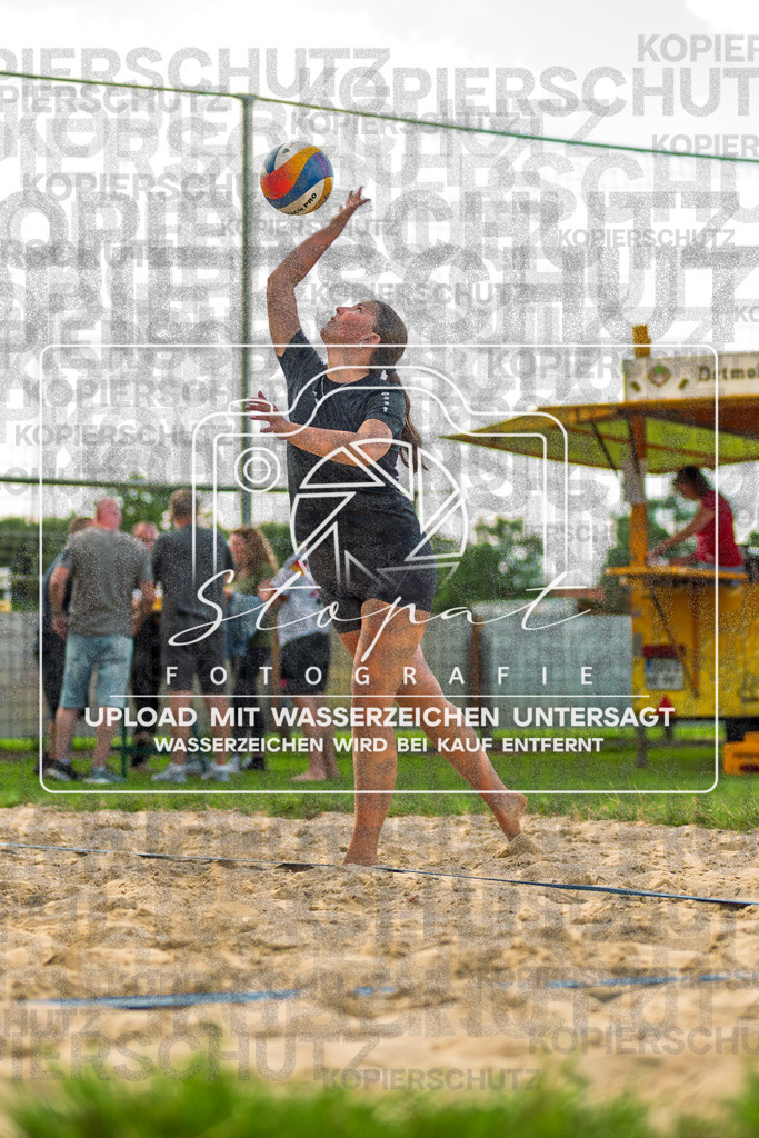 BVSGF-1324 | Fotografie Stopat - Realisiert mit Pictrs.com