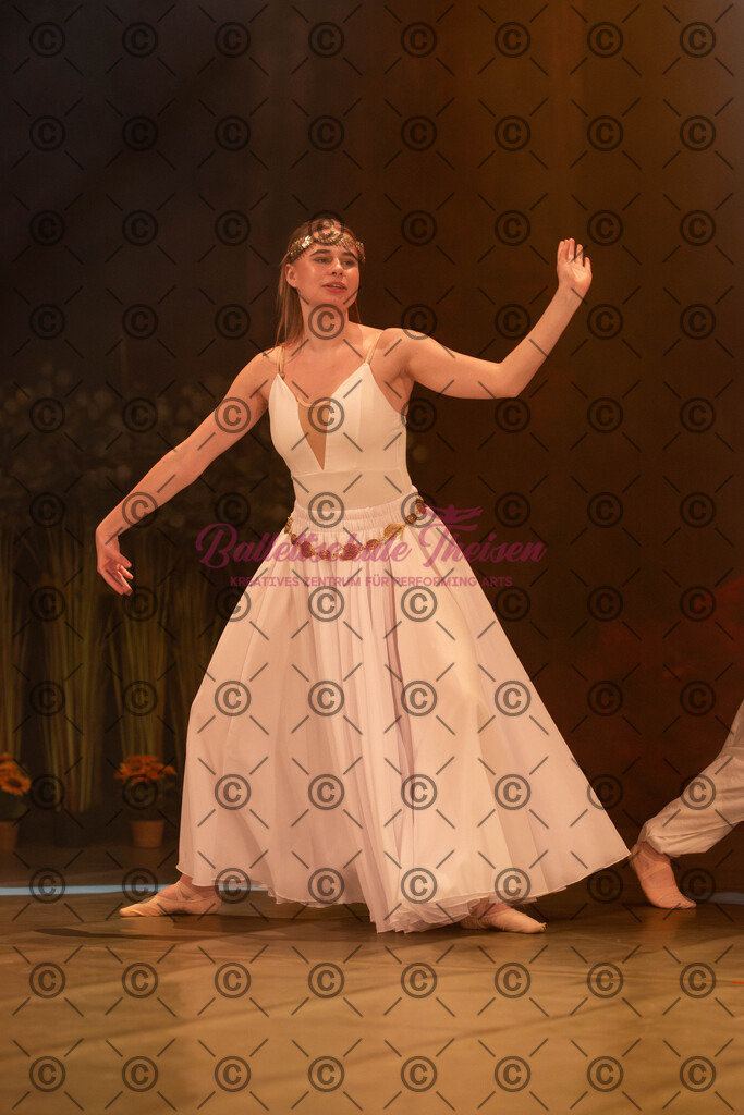 Ballettaufführung-1747 | Bildershop Lem'n Entertainment - Realisiert mit Pictrs.com