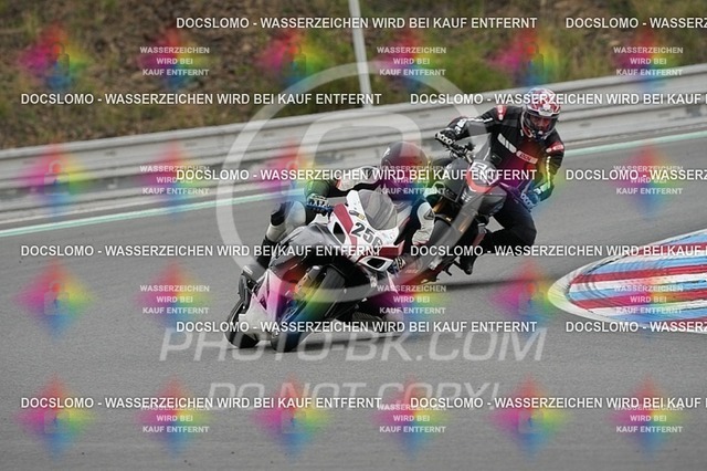 2025_08_01_PBK_15801 | Sportfotografie; SlowMotion; Video; Rennstrecke; Hafeneger; RSE; Speer; Trackday; Motorsportarena; Hockenheimring; Brno; Most; Barcelona; Valencia, Benny; Kaetzmer;