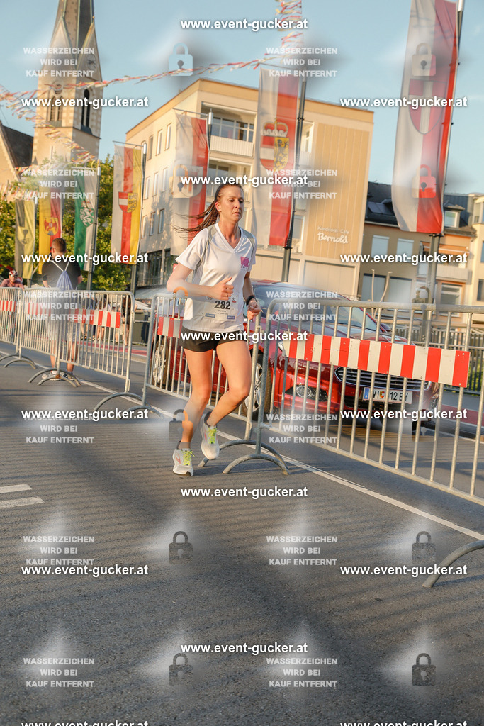 _J2A1874 | Sportfoto event-gucker Herbert Scherer