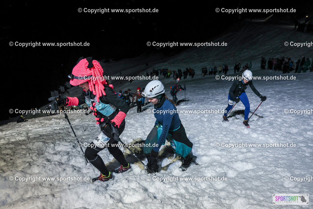 007A0632 | VerticalUp! #vertical_up_kitzbuehel #sportshot_your_pictrs #yourpictrs #dinafit #verticalup!2026