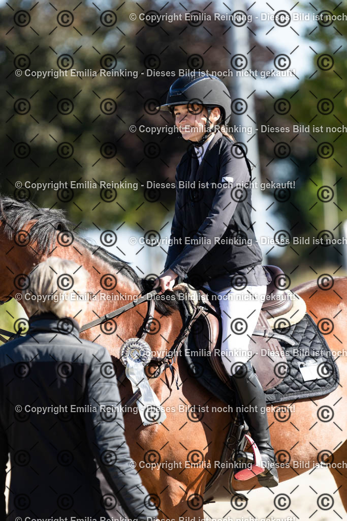 CL5A1426 | Emilia Reinking Fotografie - Realisiert mit Pictrs.com