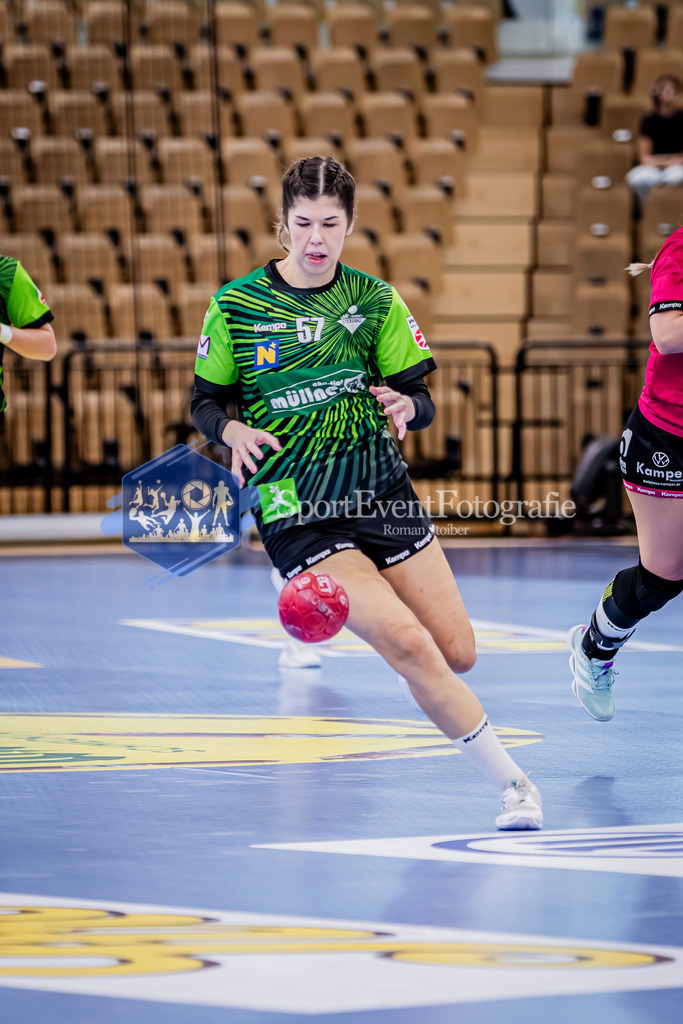 IMAG9992 | SportEventFotografie - Roman Stoiber