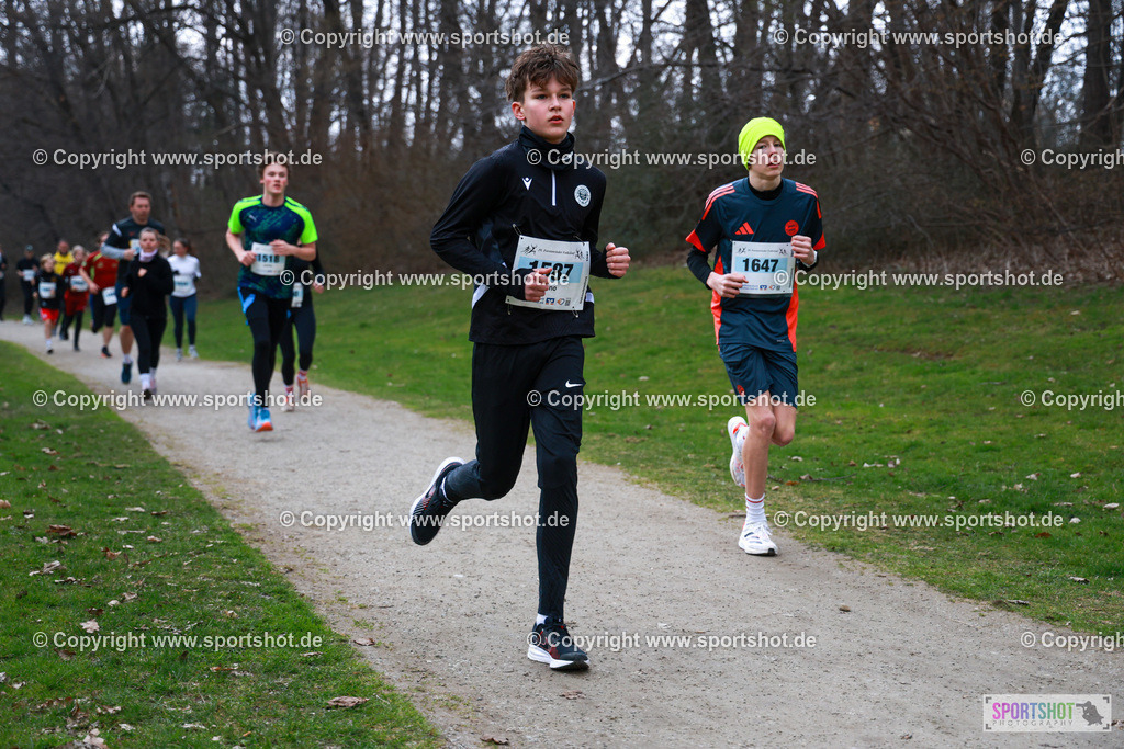 AR6_0952 | #forstenriedervolkslauf #volkslauf #forstenried #forstenriedersc #yourpictrs #sportshot_your_pictrs