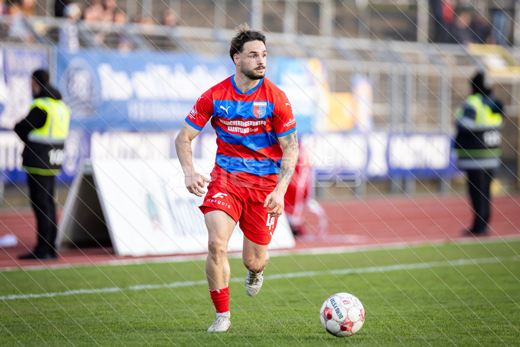 20260405_Picselweb-Fotografie_1R3_2419 | Dein Fotograf aus dem Landkreis Stade für Sport und Events - Realisiert mit Pictrs.com