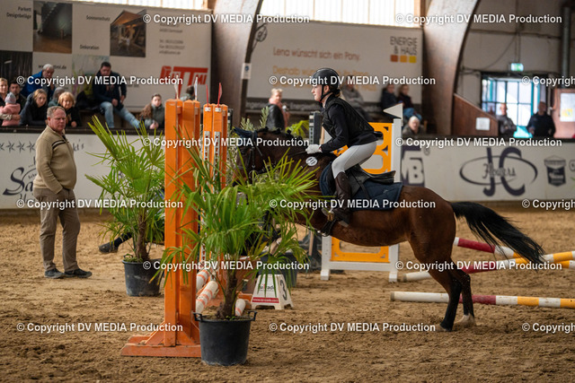 Kranichstein Tag 2-665 | dv-media-shop - Realized with Pictrs.com