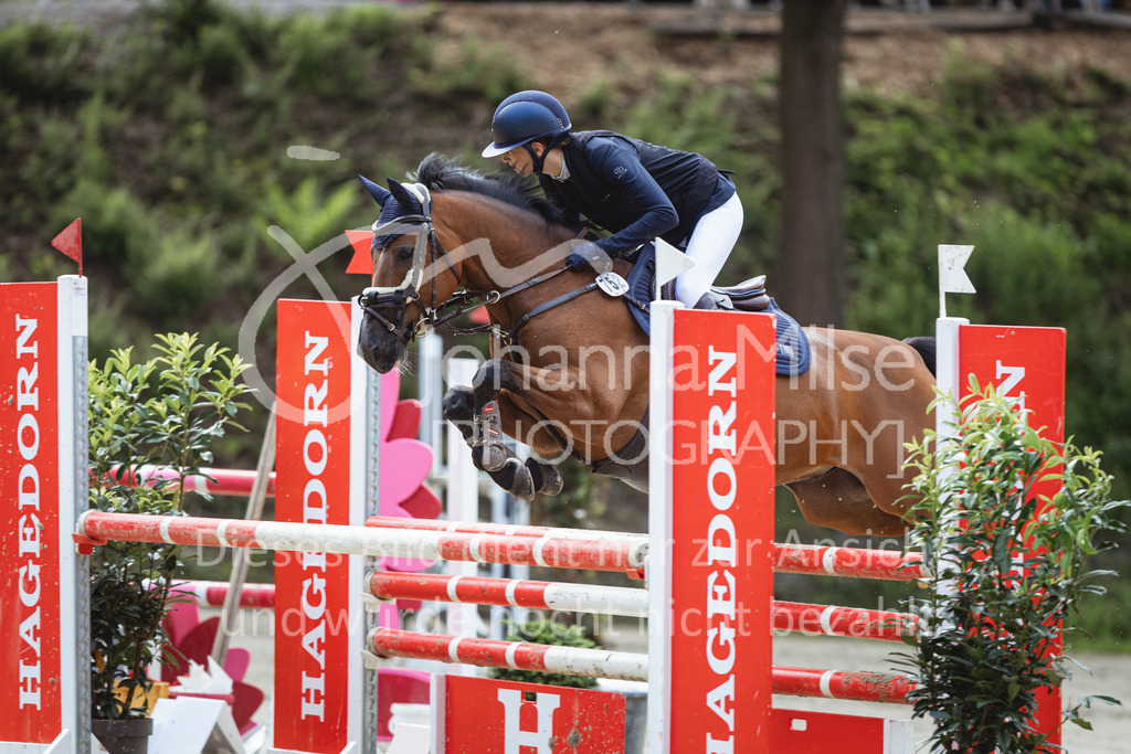 240519_Kalthof_Ponytrophy-149 | Deine schönsten Turniermomente als professionelle Fotos! Entdecke hochwertige Pferdesport-Fotografie im Online-Shop. Jetzt Fotos finden & bestellen!