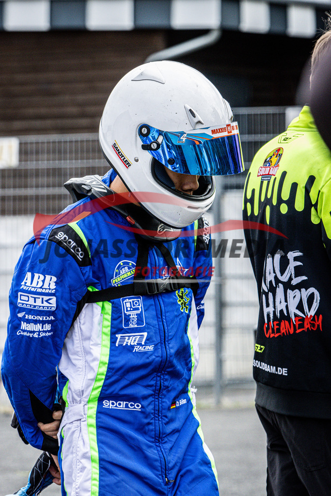 IMG_3567 | jonassportmedia - Realisiert mit Pictrs.com