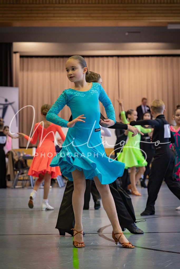 Offenburg15-03-641 | milagro-photography